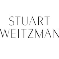 Stuart Weitzman coupons